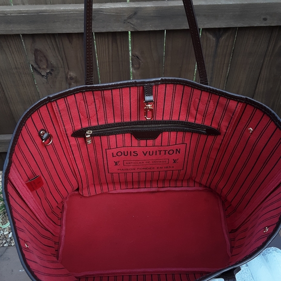 β€ Additional Photos β€ TRADED - Picture 16 of 16